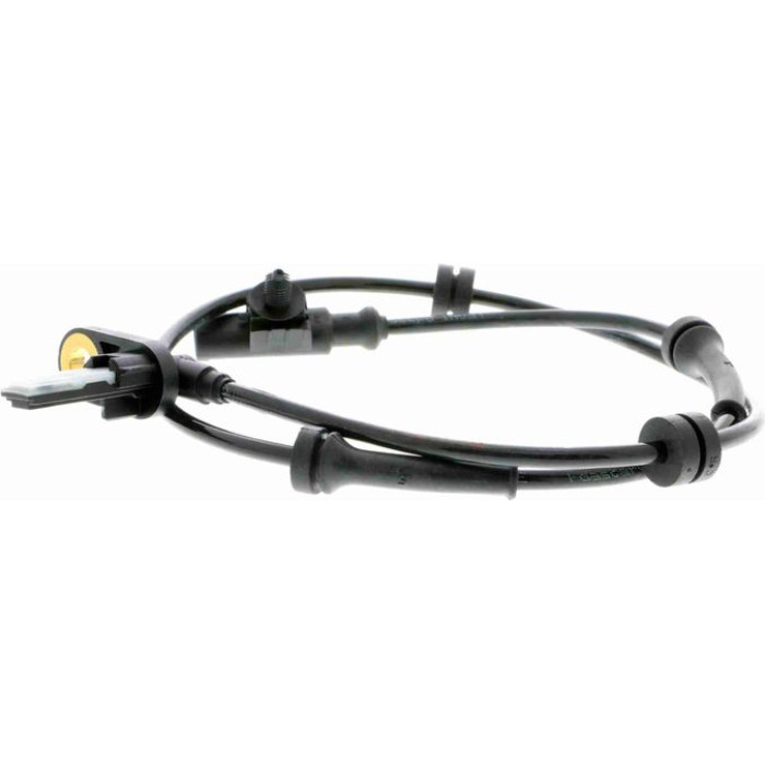 V38-72-0032 Vemo ABS-Raddrehzahlsensor V38-72-0032 V38-72-0032 Vemo ABS-Raddrehzahlsensor V38-72-0032
