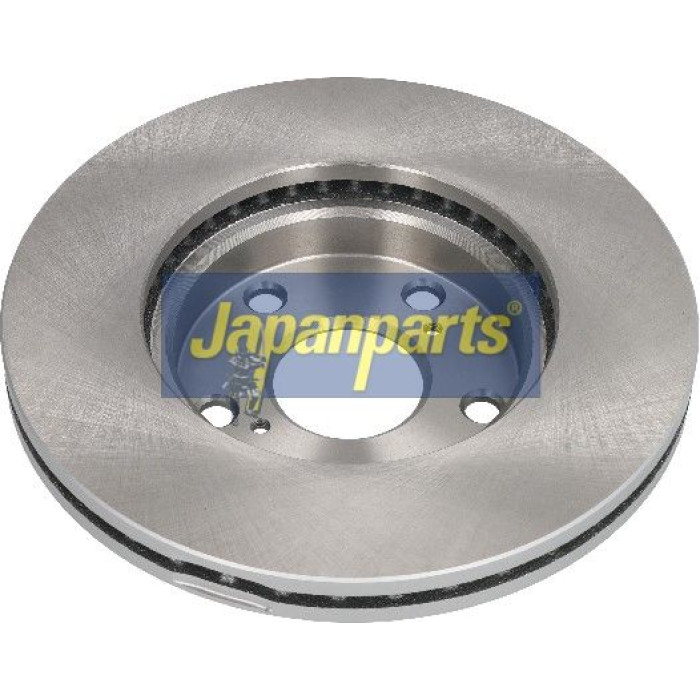 Japanparts Bremsscheibe DI-2033C