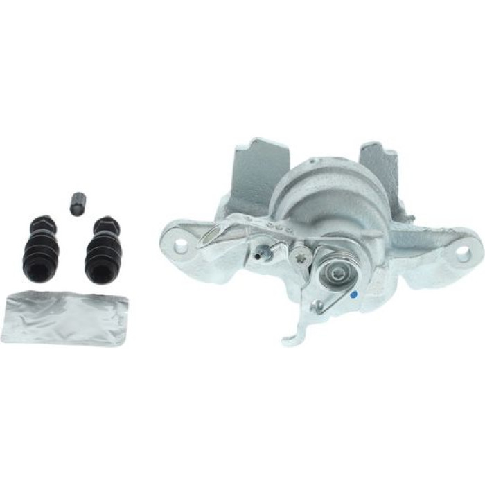 Bosch Bremssattel Vorderachse rechts 0 986 474 452 Bosch Bremssattel Vorderachse rechts 0 986 474 452