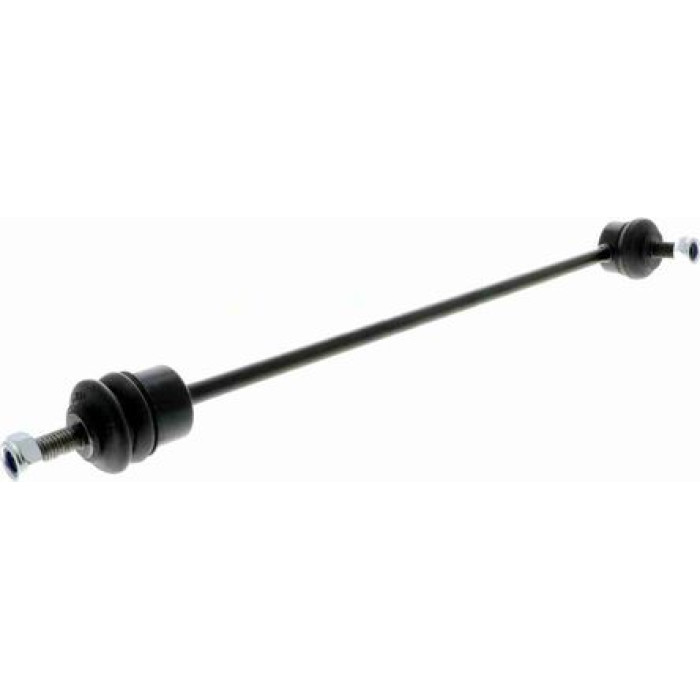 Vaico Koppelstange V46-0039 Vaico Koppelstange V46-0039