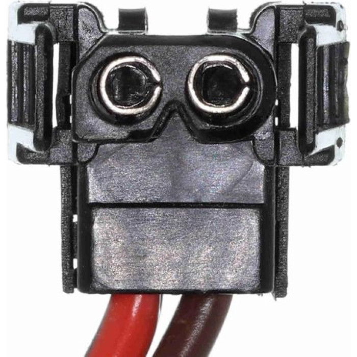 Vemo Innenraumgebläsemotor V30-03-0007