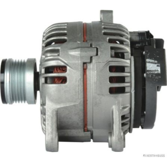 Herth+Buss Elparts Generator 32080290 Herth+Buss Elparts Generator 32080290