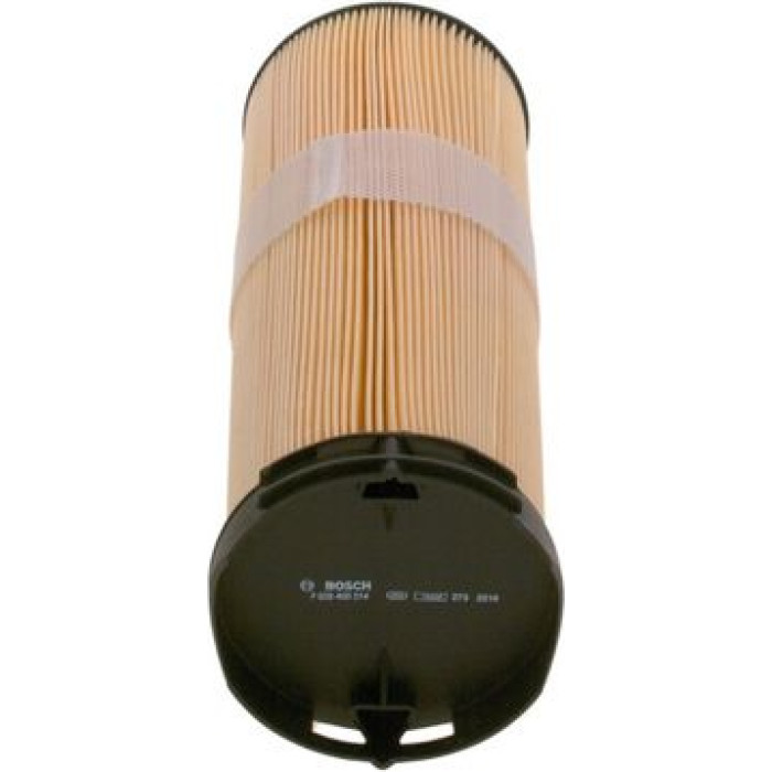 Bosch Luftfilter F 026 400 214 Bosch Luftfilter F 026 400 214