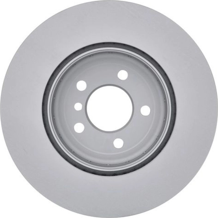 Bosch Bremsscheibe Hinterachse 0 986 479 E17 Bosch Bremsscheibe Hinterachse 0 986 479 E17