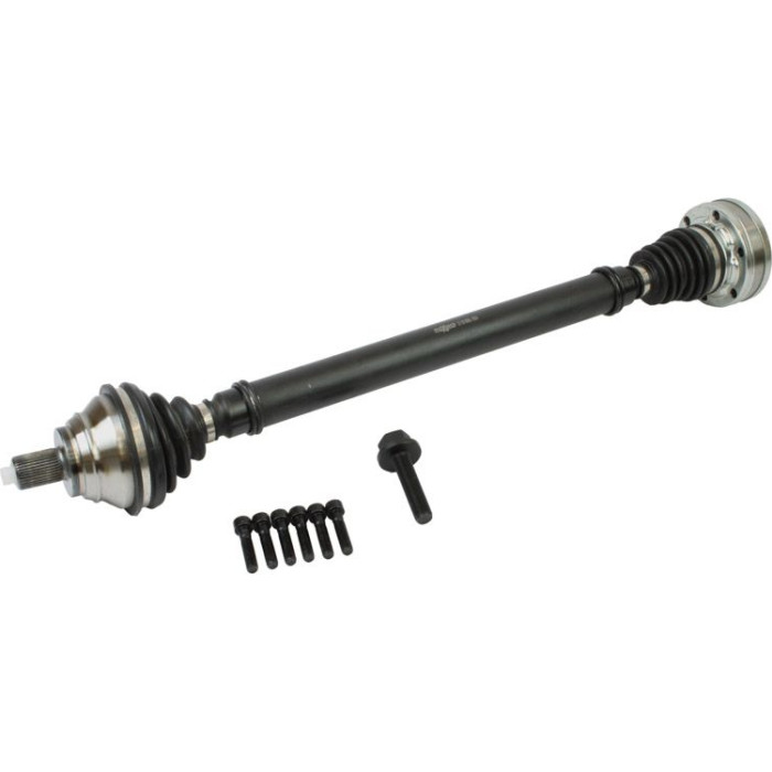 MAXGEAR Antriebswelle 27-3518MG 49-2553 MAXGEAR Antriebswelle 27-3518MG 49-2553