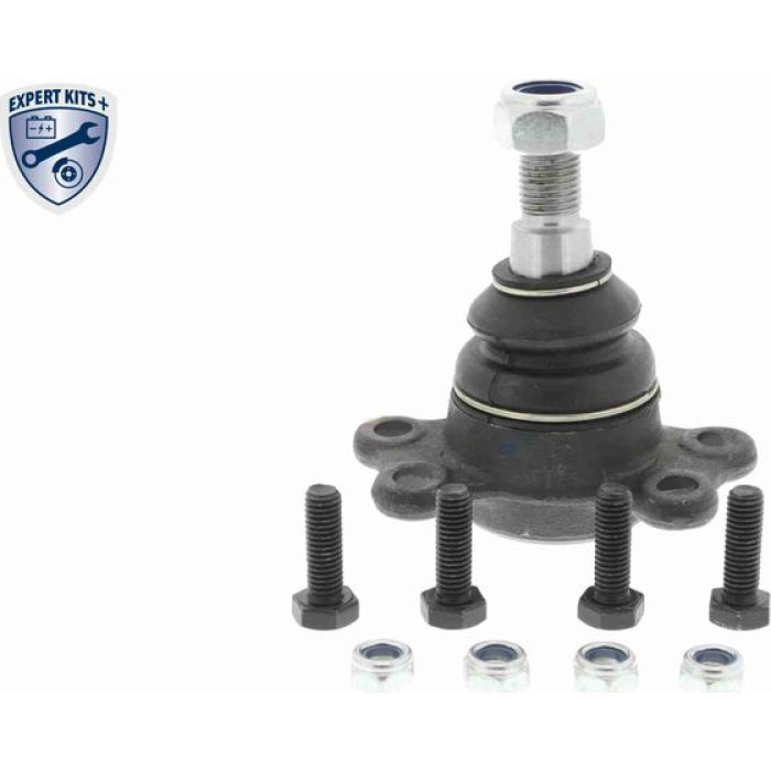Vaico Traggelenk V40-0509 Vaico Traggelenk V40-0509