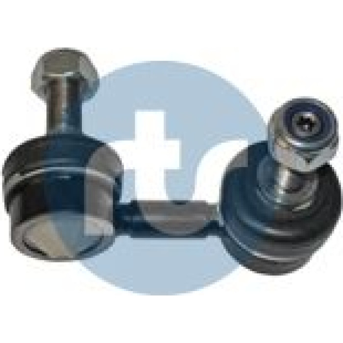 RTS Koppelstange 97-02390-1 RTS Koppelstange 97-02390-1