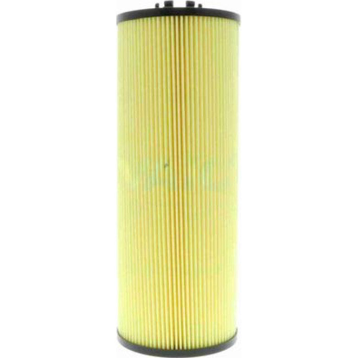 Vaico Ölfilter V31-1013 Vaico Ölfilter V31-1013