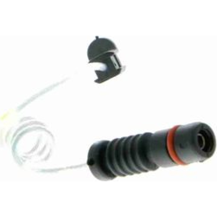 Vemo Bremsbelagverschleißsensor V30-72-0586-1 Vemo Bremsbelagverschleißsensor V30-72-0586-1