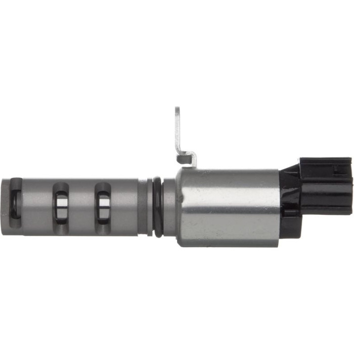 Gates Steuerventil Nockenwellenverst. VVS158 Gates Steuerventil Nockenwellenverst. VVS158