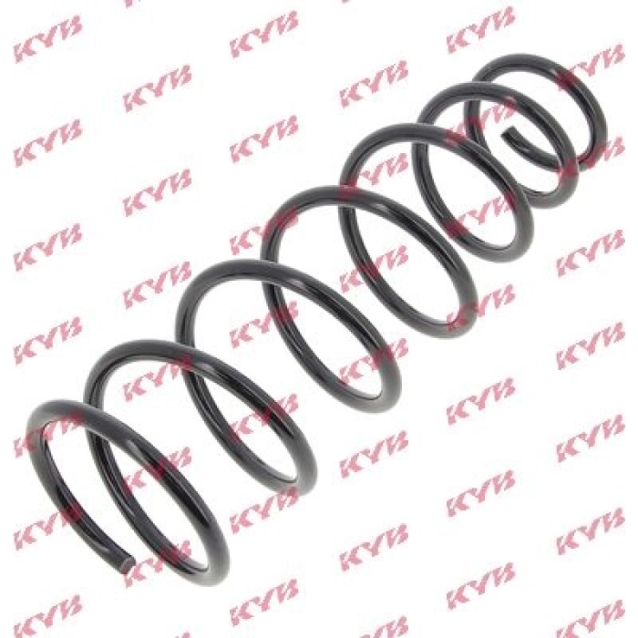KYB Fahrwerksfeder Mazda T. Plspr¿¢Yna Suspension Ty Rx-8 2.6 Wankel 10/03-06/12 RA7040 KYB Fahrwerksfeder Mazda T. Plspr¿¢Yna Suspension Ty Rx-8 2.6 Wankel 10/03-06/12 RA7040