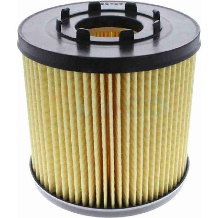 Vaico Ölfilter V46-0087 Vaico Ölfilter V46-0087