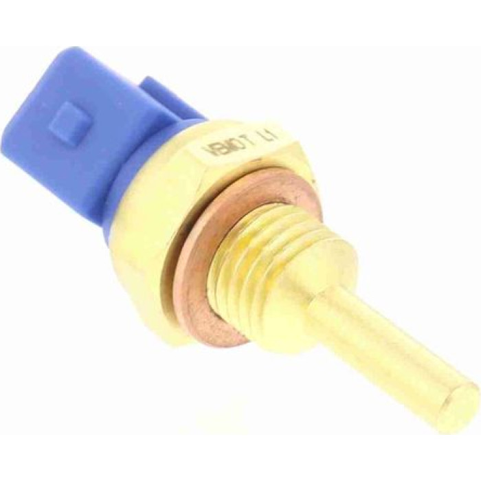 V38-72-0002 Vemo Kühlmitteltemperatursensor V38-72-0002 V38-72-0002 Vemo Kühlmitteltemperatursensor V38-72-0002