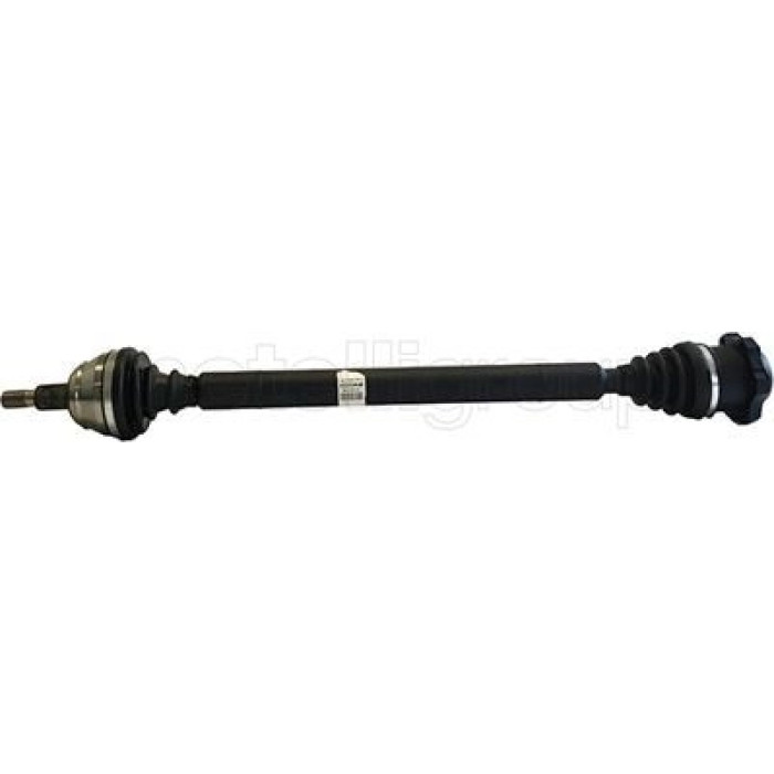 CIFAM Antriebswelle 655-758 CIFAM Antriebswelle 655-758