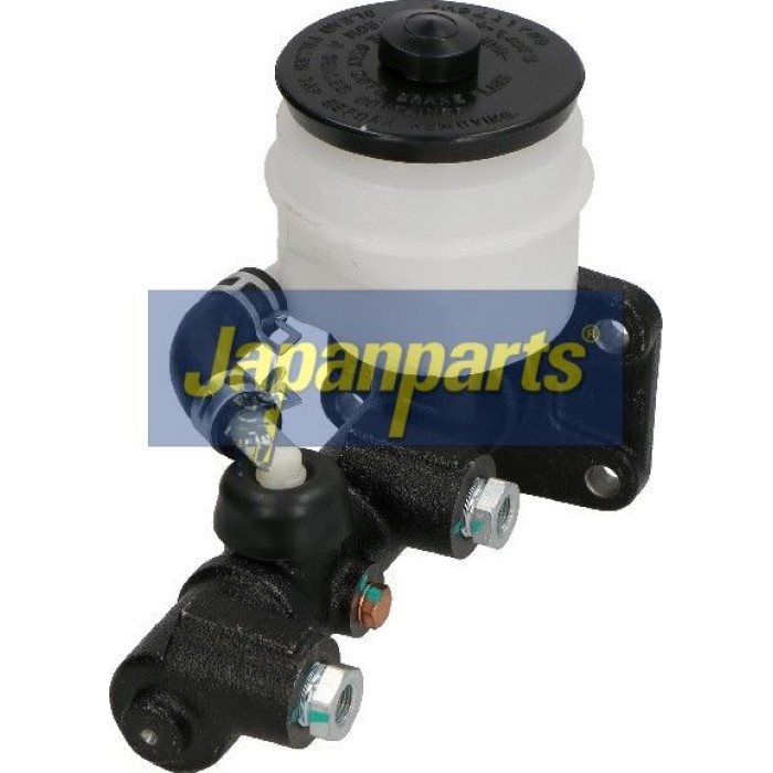 Japanparts Hauptbremszylinder PF-239 Japanparts Hauptbremszylinder PF-239