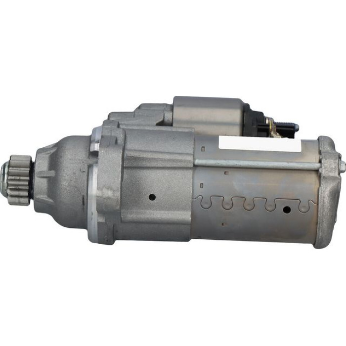 Valeo Anlasser 458937 Valeo Anlasser 458937
