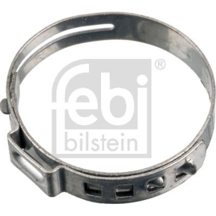 febi Klemmschelle 38757 febi Klemmschelle 38757