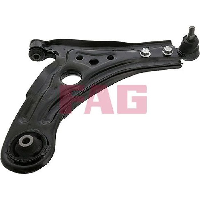 FAG Fahrwerkslenker 821 0770 10 FAG Fahrwerkslenker 821 0770 10