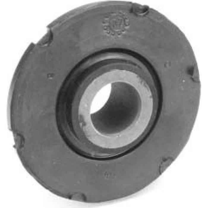 TRW Lenkerlagerung JBU235 TRW Lenkerlagerung JBU235