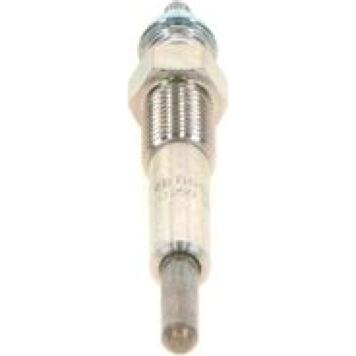 Bosch Glühkerze 0 250 202 087 Bosch Glühkerze 0 250 202 087