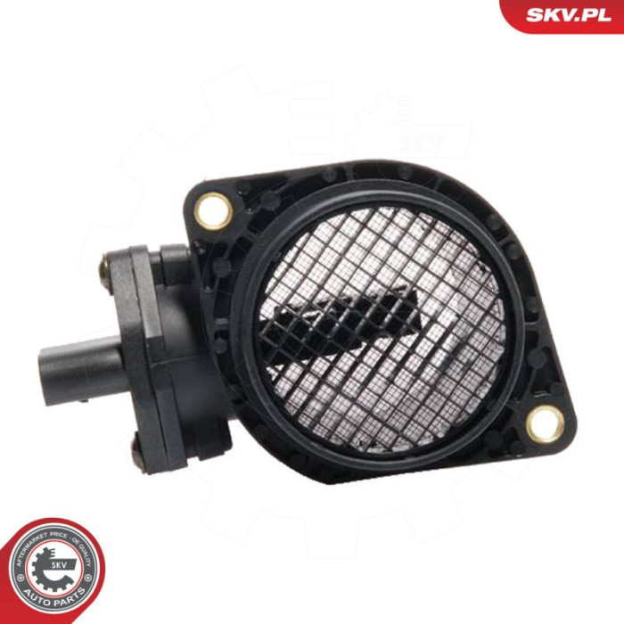 07SKV016 ESEN SKV Luftmassenmesser 07SKV016 07SKV016 ESEN SKV Luftmassenmesser 07SKV016