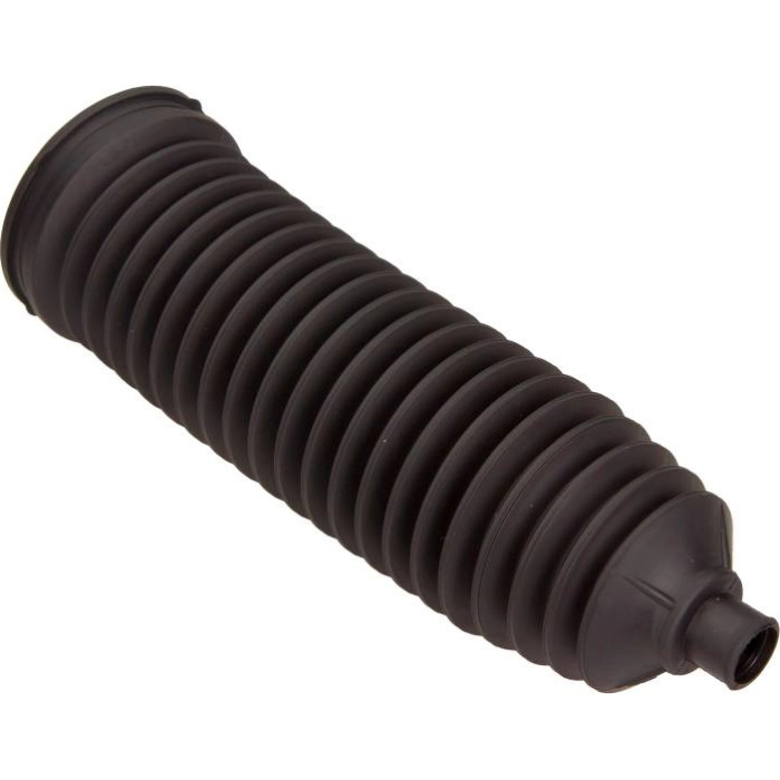 MAXGEAR Lenkungsfaltenbalgsatz 72-3146 Mercedes-Benz W203 MAXGEAR Lenkungsfaltenbalgsatz 72-3146 Mercedes-Benz W203