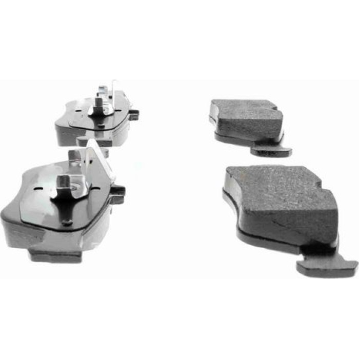 Vaico Bremsbelagsatz für Scheibenbremse V30-8121 Vaico Bremsbelagsatz für Scheibenbremse V30-8121