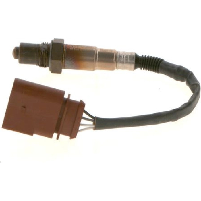 Bosch Lambdasonde 0 258 010 013 Bosch Lambdasonde 0 258 010 013