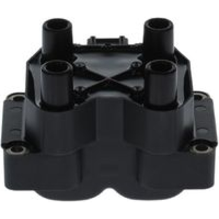 0 221 503 457 Bosch Zündspule 0 221 503 457