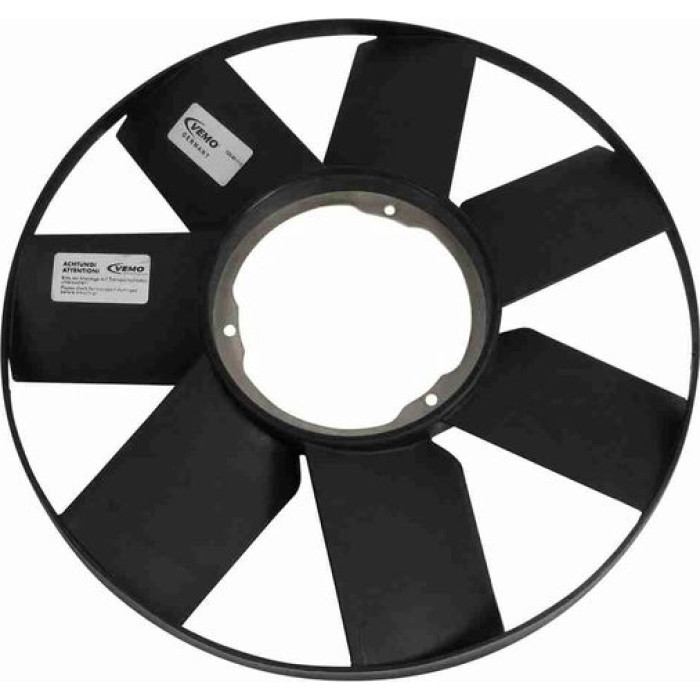 V20-90-1110 Vemo Kühlerlüfterrad V20-90-1110 V20-90-1110 Vemo Kühlerlüfterrad V20-90-1110