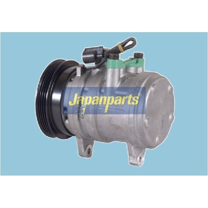 Japanparts Kompressor CMP2060734 Japanparts Kompressor CMP2060734