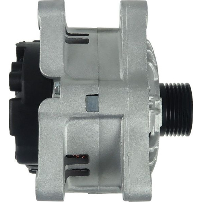 A3056 AS-PL Lichtmaschine (Generator) A3056
