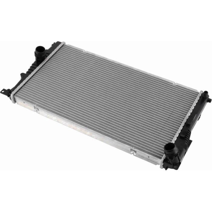 Vemo Motorkühler V20-60-0066 Vemo Motorkühler V20-60-0066
