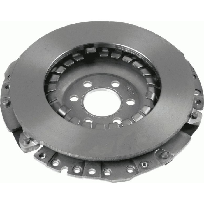 Sachs Kupplungsdruckplatte 3082 149 644 Sachs Kupplungsdruckplatte 3082 149 644