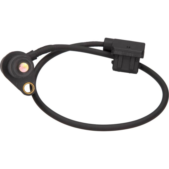 MAXGEAR Nockenwellensensor 24-0085 MAXGEAR Nockenwellensensor 24-0085