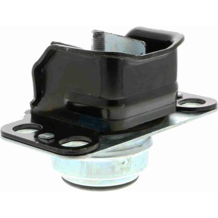 V46-0359 Vaico Motorlager V46-0359 V46-0359 Vaico Motorlager V46-0359