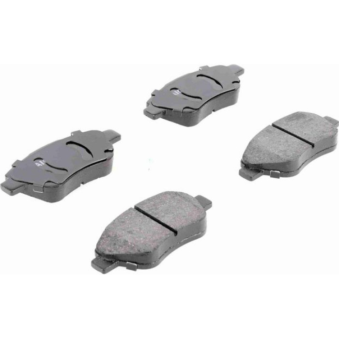 Vaico Bremsbelagsatz für Scheibenbremse V24-0099 Vaico Bremsbelagsatz für Scheibenbremse V24-0099