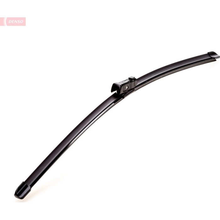 DF-049 Denso Wischblatt DF-049 DF-049 Denso Wischblatt DF-049