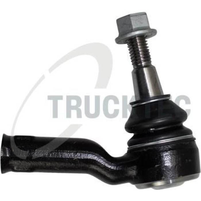 TRUCKTEC AUTOMOTIVE Lenkstift 22.37.002