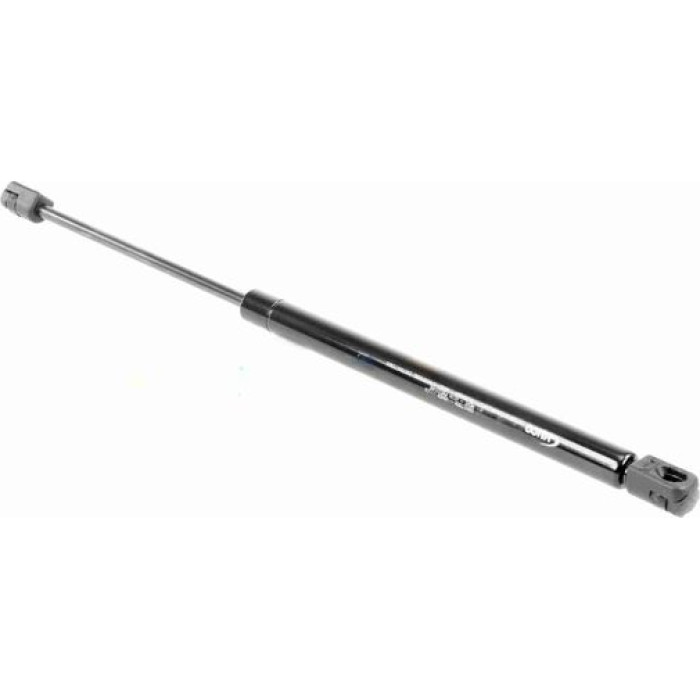 V46-0243 Vaico Gasdruckfeder für Heckklappe/Kofferraumdeckel V46-0243