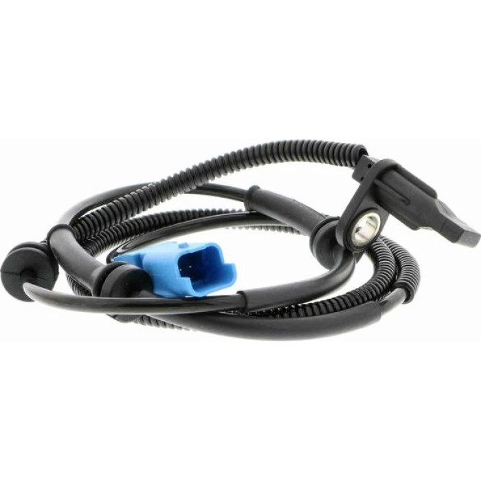 Vemo ABS-Raddrehzahlsensor V22-72-0059 Vemo ABS-Raddrehzahlsensor V22-72-0059