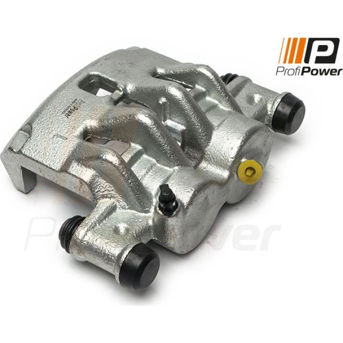 Profipower Bremssattel 4B1032L Profipower Bremssattel 4B1032L
