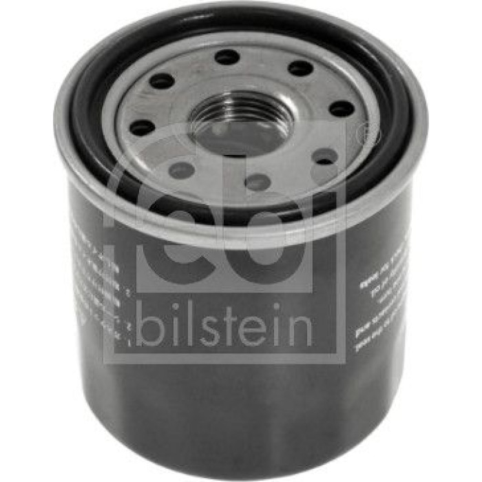 183879 febi Ölfilter 183879