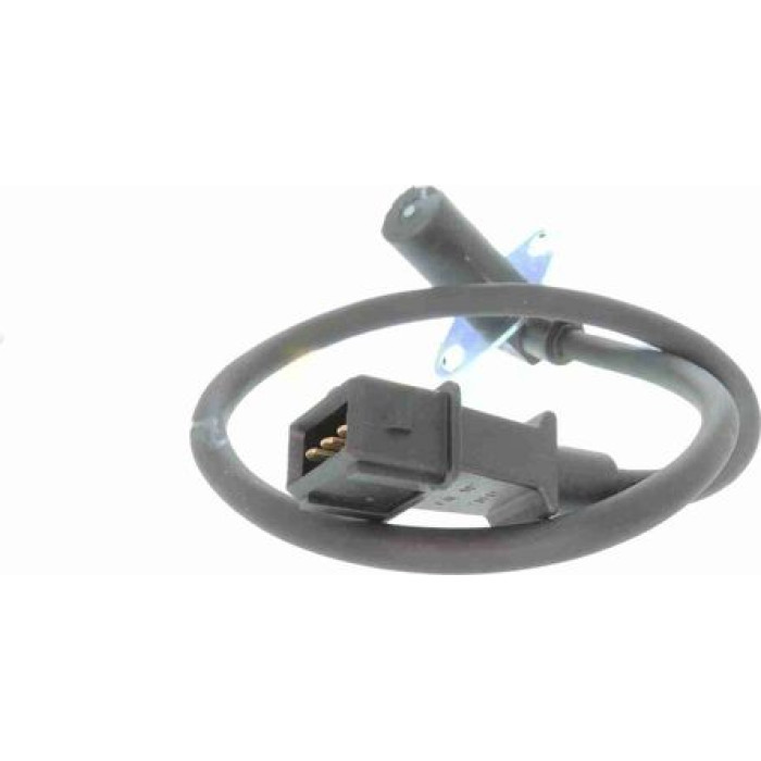 Vemo Kurbelwellensensor V24-72-0066