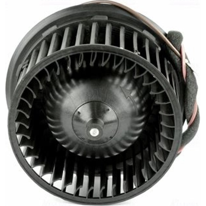 Nissens Innenraumgebläse 87031