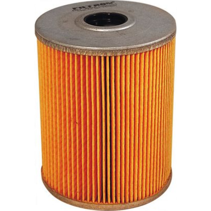OM 652 Filtron Ölfilter OM 652 OM 652 Filtron Ölfilter OM 652