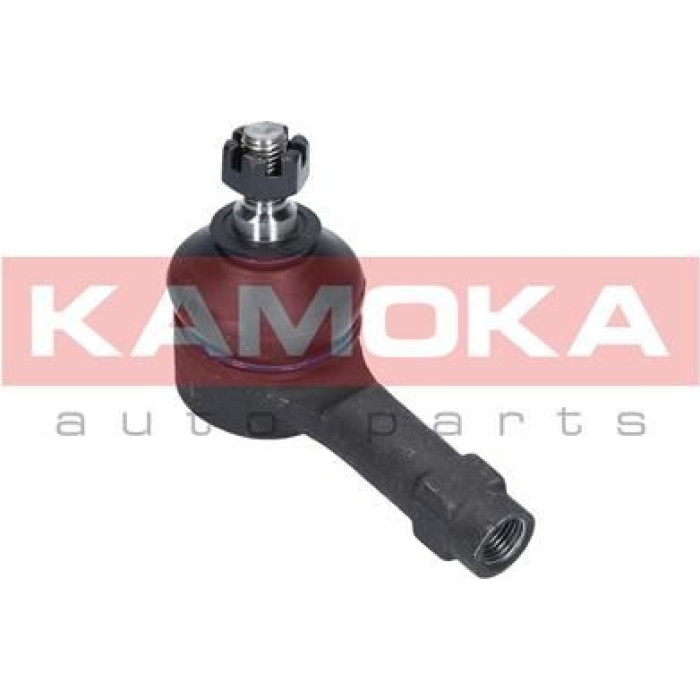 9010290 Kamoka Spurstangenkopf 9010290 9010290 Kamoka Spurstangenkopf 9010290