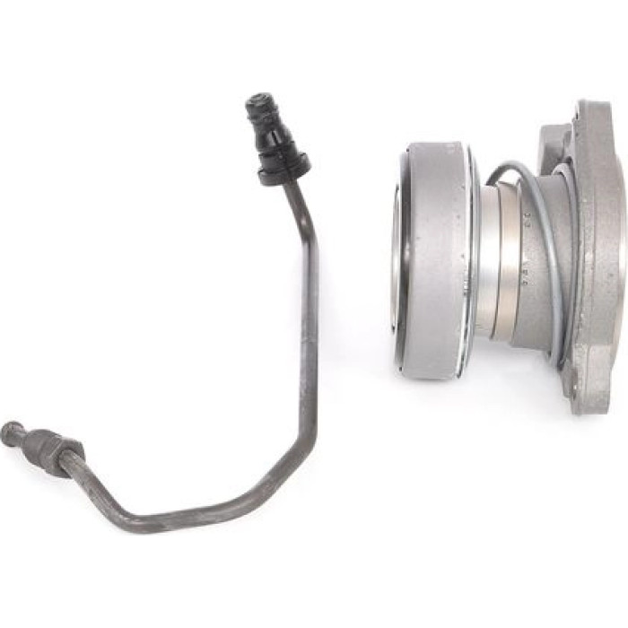 Bosch Zentralausrücker 0 986 486 590 Bosch Zentralausrücker 0 986 486 590