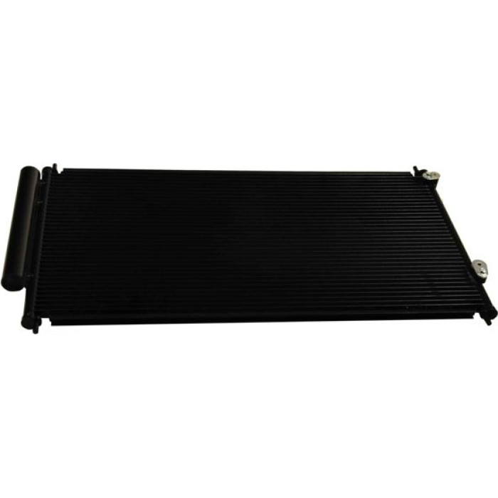 MAXGEAR Klimakondensator AC830134 MAXGEAR Klimakondensator AC830134