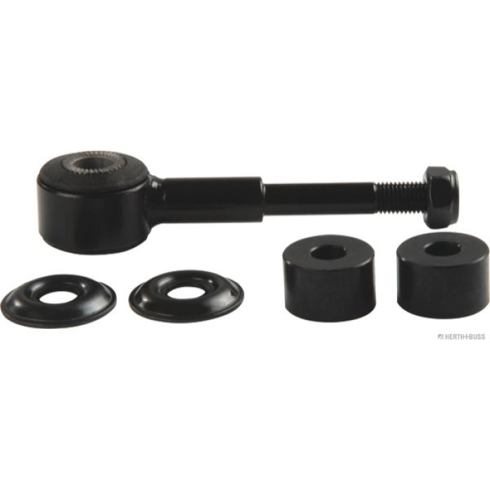 Herth+Buss Jakoparts Stabilisator Vorderachse links/rechts J4965013 Herth+Buss Jakoparts Stabilisator Vorderachse links/rechts J4965013